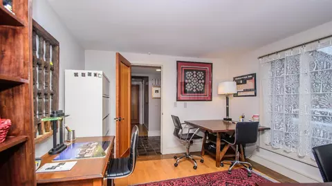 2997 Devonshire Rd, Ann Arbor, MI 48104 photo 36