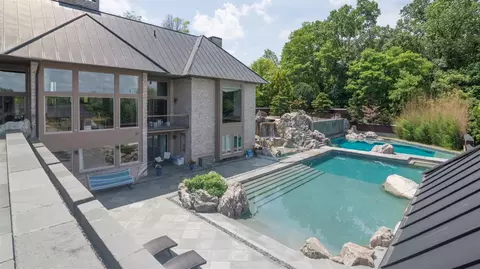 2997 Devonshire Rd, Ann Arbor, MI 48104 photo 90