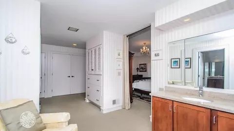 2997 Devonshire Rd, Ann Arbor, MI 48104 photo 51