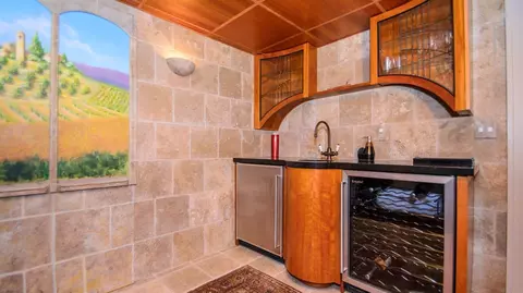 2997 Devonshire Rd, Ann Arbor, MI 48104 photo 77