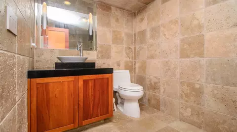 2997 Devonshire Rd, Ann Arbor, MI 48104 photo 78