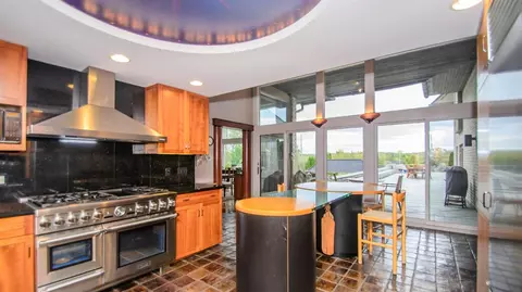2997 Devonshire Rd, Ann Arbor, MI 48104 photo 24