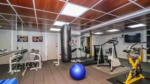 2997 Devonshire Rd, Ann Arbor, MI 48104 photo 72
