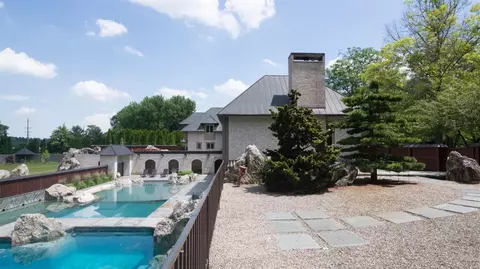 2997 Devonshire Rd, Ann Arbor, MI 48104 photo 84