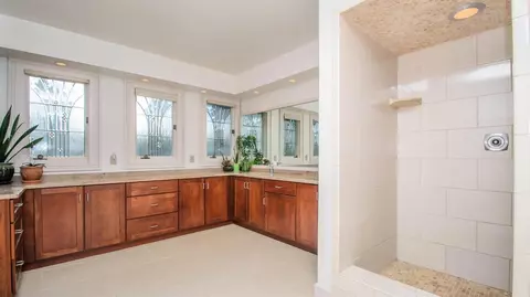 2997 Devonshire Rd, Ann Arbor, MI 48104 photo 52