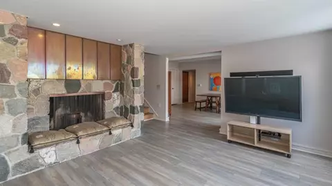 2997 Devonshire Rd, Ann Arbor, MI 48104 photo 66
