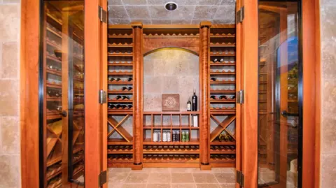 2997 Devonshire Rd, Ann Arbor, MI 48104 photo 75