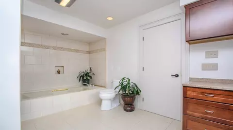 2997 Devonshire Rd, Ann Arbor, MI 48104 photo 54