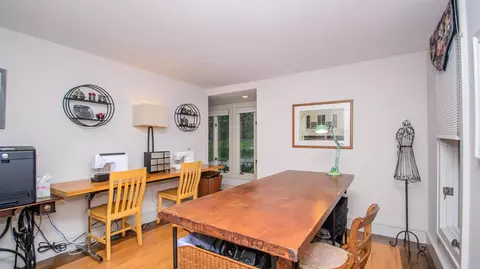 2997 Devonshire Rd, Ann Arbor, MI 48104 photo 38