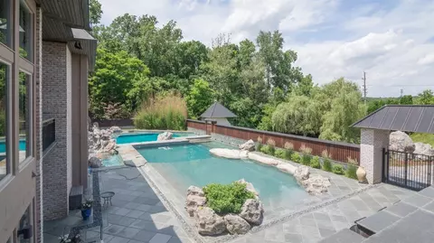 2997 Devonshire Rd, Ann Arbor, MI 48104 photo 6