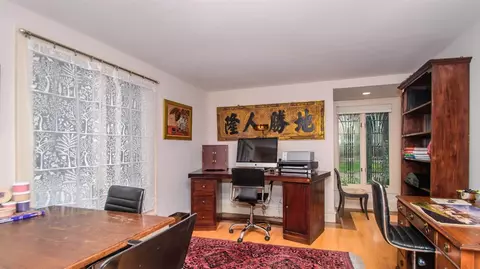 2997 Devonshire Rd, Ann Arbor, MI 48104 photo 35