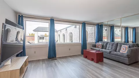 2997 Devonshire Rd, Ann Arbor, MI 48104 photo 60