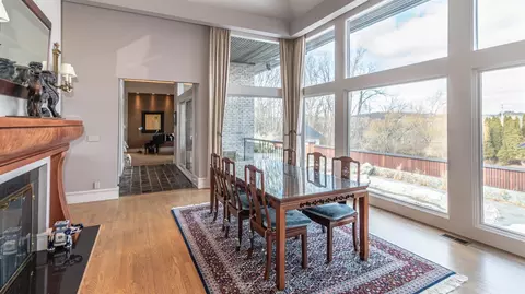 2997 Devonshire Rd, Ann Arbor, MI 48104 photo 30