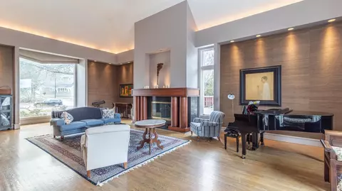 2997 Devonshire Rd, Ann Arbor, MI 48104 photo 19