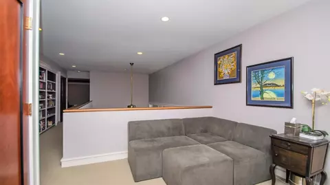 2997 Devonshire Rd, Ann Arbor, MI 48104 photo 58