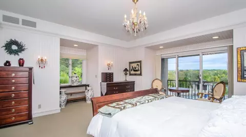 2997 Devonshire Rd, Ann Arbor, MI 48104 photo 45