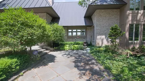2997 Devonshire Rd, Ann Arbor, MI 48104 photo 85
