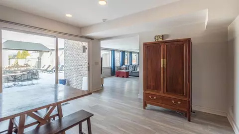 2997 Devonshire Rd, Ann Arbor, MI 48104 photo 63