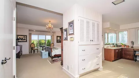 2997 Devonshire Rd, Ann Arbor, MI 48104 photo 47