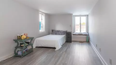 2997 Devonshire Rd, Ann Arbor, MI 48104 photo 69