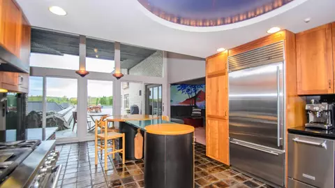 2997 Devonshire Rd, Ann Arbor, MI 48104 photo 26