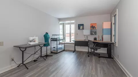 2997 Devonshire Rd, Ann Arbor, MI 48104 photo 68