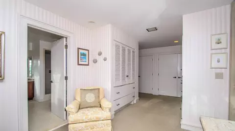 2997 Devonshire Rd, Ann Arbor, MI 48104 photo 50