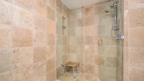2997 Devonshire Rd, Ann Arbor, MI 48104 photo 79