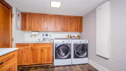2997 Devonshire Rd, Ann Arbor, MI 48104 photo 41