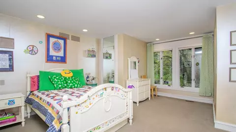 2997 Devonshire Rd, Ann Arbor, MI 48104 photo 55