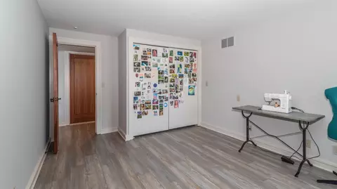 2997 Devonshire Rd, Ann Arbor, MI 48104 photo 67