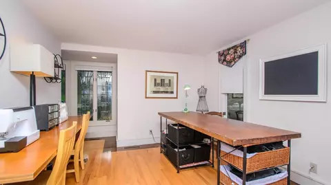 2997 Devonshire Rd, Ann Arbor, MI 48104 photo 37