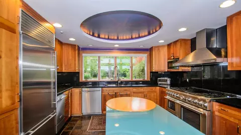 2997 Devonshire Rd, Ann Arbor, MI 48104 photo 25