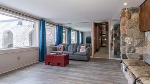 2997 Devonshire Rd, Ann Arbor, MI 48104 photo 64