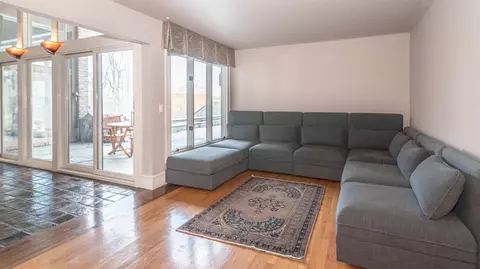2997 Devonshire Rd, Ann Arbor, MI 48104 photo 28