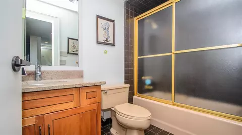2997 Devonshire Rd, Ann Arbor, MI 48104 photo 57