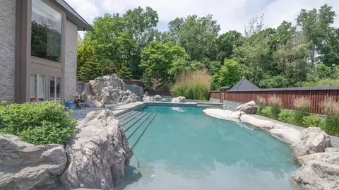 2997 Devonshire Rd, Ann Arbor, MI 48104 photo 86