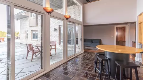 2997 Devonshire Rd, Ann Arbor, MI 48104 photo 34