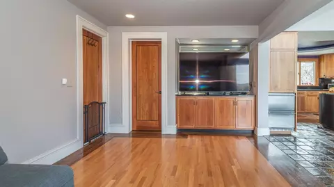 2997 Devonshire Rd, Ann Arbor, MI 48104 photo 29