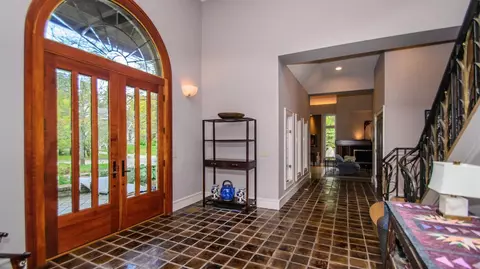 2997 Devonshire Rd, Ann Arbor, MI 48104 photo 15