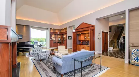 2997 Devonshire Rd, Ann Arbor, MI 48104 photo 23