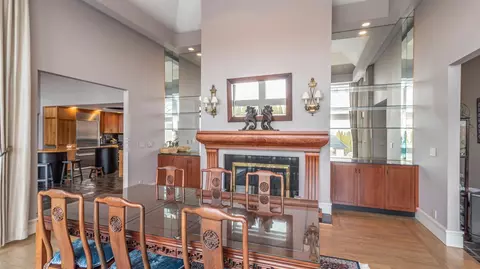 2997 Devonshire Rd, Ann Arbor, MI 48104 photo 31
