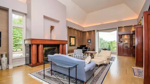 2997 Devonshire Rd, Ann Arbor, MI 48104 photo 22