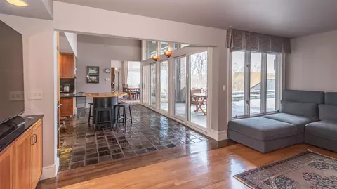2997 Devonshire Rd, Ann Arbor, MI 48104 photo 27