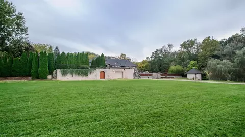 2997 Devonshire Rd, Ann Arbor, MI 48104 photo 10