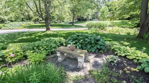 2997 Devonshire Rd, Ann Arbor, MI 48104 photo 83