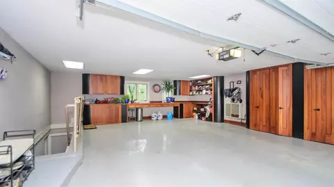 2997 Devonshire Rd, Ann Arbor, MI 48104 photo 42