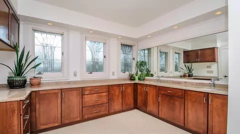 2997 Devonshire Rd, Ann Arbor, MI 48104 photo 53