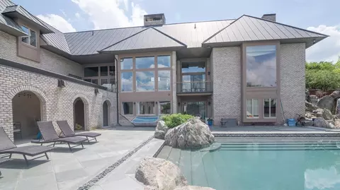 2997 Devonshire Rd, Ann Arbor, MI 48104 photo 87