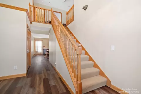 265 Warner Pl, Saline, MI 48176 photo 27